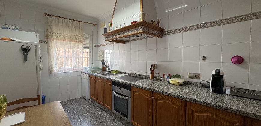 CASA EN CALLE MOLINETA, MAIRENA DEL ALCOR