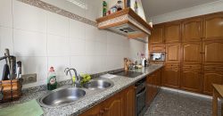 CASA EN CALLE MOLINETA, MAIRENA DEL ALCOR