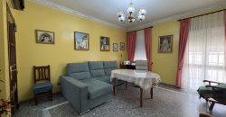 CASA EN CALLE MOLINETA, MAIRENA DEL ALCOR