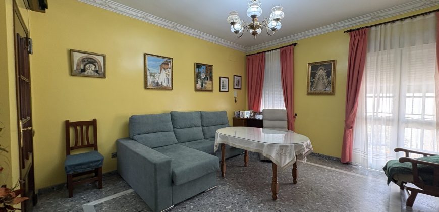 CASA EN CALLE MOLINETA, MAIRENA DEL ALCOR
