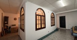 CASA EN CALLE MOLINETA, MAIRENA DEL ALCOR