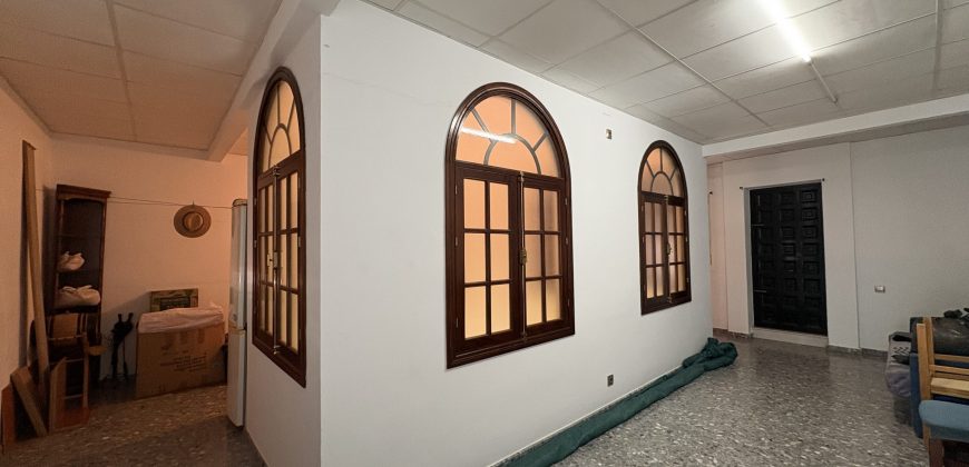 CASA EN CALLE MOLINETA, MAIRENA DEL ALCOR