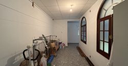 CASA EN CALLE MOLINETA, MAIRENA DEL ALCOR