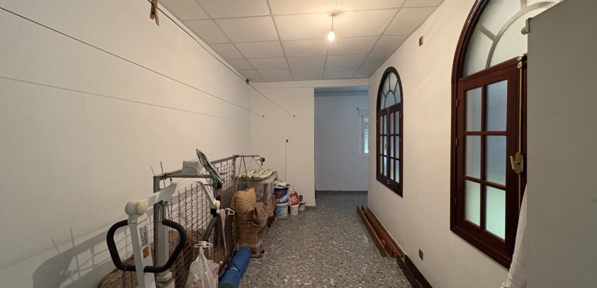 CASA EN CALLE MOLINETA, MAIRENA DEL ALCOR