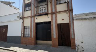 CASA EN CALLE MOLINETA, MAIRENA DEL ALCOR
