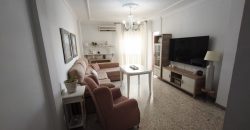 Amplio y Luminoso Piso de 3 Habitaciones en Zona Puerta Sevilla! Morón de la Frontera !