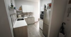 Amplio y Luminoso Piso de 3 Habitaciones en Zona Puerta Sevilla! Morón de la Frontera !
