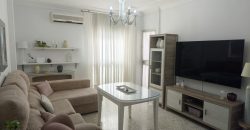 Amplio y Luminoso Piso de 3 Habitaciones en Zona Puerta Sevilla! Morón de la Frontera !
