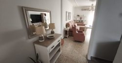 Amplio y Luminoso Piso de 3 Habitaciones en Zona Puerta Sevilla! Morón de la Frontera !
