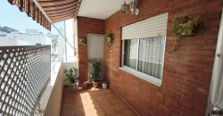 Amplio y Luminoso Piso de 3 Habitaciones en Zona Puerta Sevilla! Morón de la Frontera !