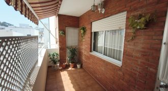 Amplio y Luminoso Piso de 3 Habitaciones en Zona Puerta Sevilla! Morón de la Frontera !