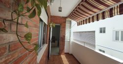 Amplio y Luminoso Piso de 3 Habitaciones en Zona Puerta Sevilla! Morón de la Frontera !