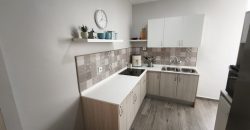 Amplio y Luminoso Piso de 3 Habitaciones en Zona Puerta Sevilla! Morón de la Frontera !