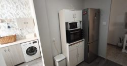 Amplio y Luminoso Piso de 3 Habitaciones en Zona Puerta Sevilla! Morón de la Frontera !