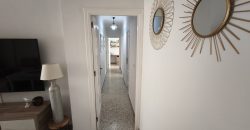 Amplio y Luminoso Piso de 3 Habitaciones en Zona Puerta Sevilla! Morón de la Frontera !