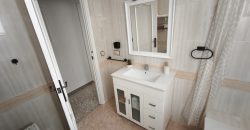 Amplio y Luminoso Piso de 3 Habitaciones en Zona Puerta Sevilla! Morón de la Frontera !