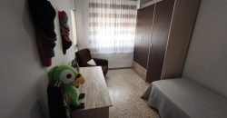 Amplio y Luminoso Piso de 3 Habitaciones en Zona Puerta Sevilla! Morón de la Frontera !