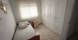 Amplio y Luminoso Piso de 3 Habitaciones en Zona Puerta Sevilla! Morón de la Frontera !