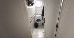 Amplio y Luminoso Piso de 3 Habitaciones en Zona Puerta Sevilla! Morón de la Frontera !