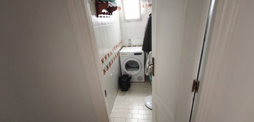 Amplio y Luminoso Piso de 3 Habitaciones en Zona Puerta Sevilla! Morón de la Frontera !