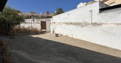 SOLAR DE 404 M2