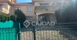 Adosado en Urb. Albatros, Martín Miguel