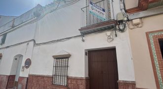 ✨Casa ideal para entrar a vivir ✨