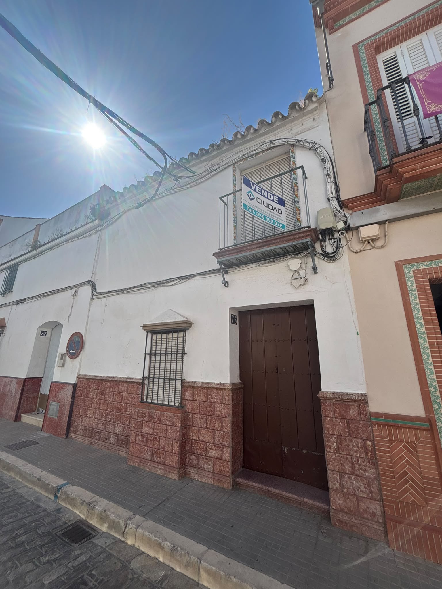 ✨Casa ideal para entrar a vivir ✨