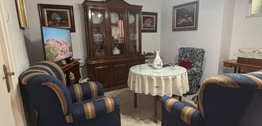 ✨Casa ideal para entrar a vivir ✨