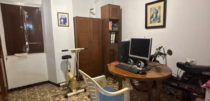 ✨Casa ideal para entrar a vivir ✨