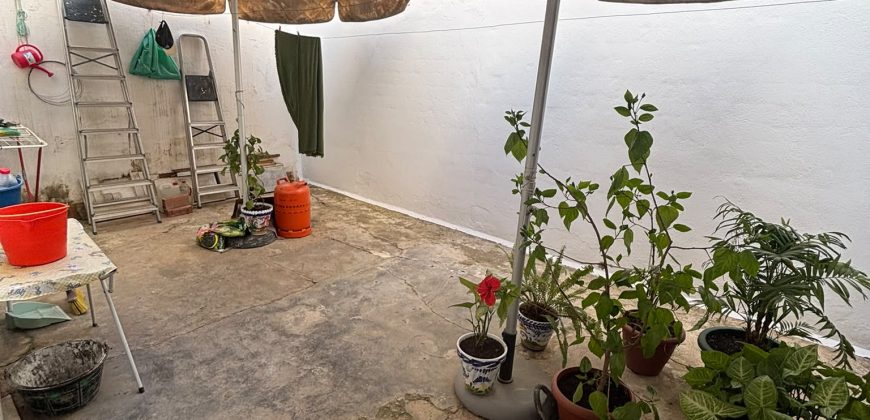 ✨Casa ideal para entrar a vivir ✨