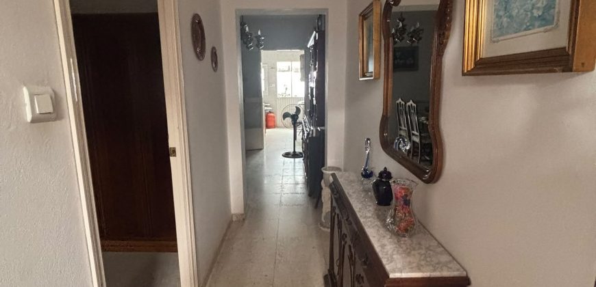 ✨Casa ideal para entrar a vivir ✨