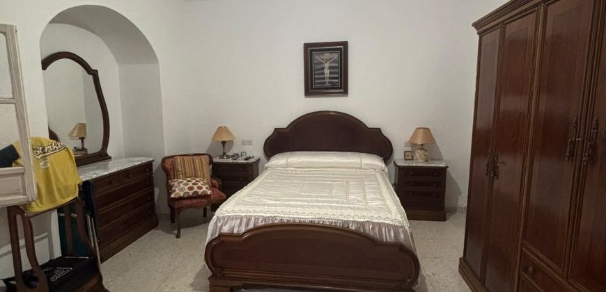 ✨Casa ideal para entrar a vivir ✨