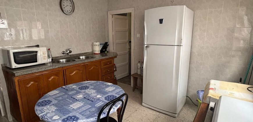 ✨Casa ideal para entrar a vivir ✨