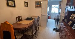 ✨Casa ideal para entrar a vivir ✨