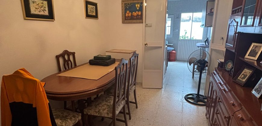 ✨Casa ideal para entrar a vivir ✨