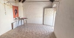 ✨Casa ideal para entrar a vivir ✨
