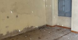 ✨🏡 Vivienda para reformar en Arahal – Gran oportunidad de inversión 🏡✨