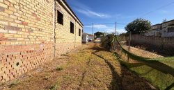 Finca rústica – Almensilla