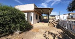 Finca rústica – Almensilla