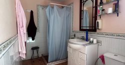 🏡¡PARCELA EN VENTA CON 3 CASAS DE MADERA !🏡