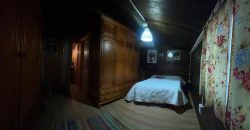 🏡¡PARCELA EN VENTA CON 3 CASAS DE MADERA !🏡