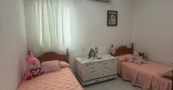 🏡CHALET EN VENTA EN LA ZONA DE VALLEVERDE🏡