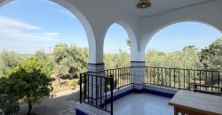 🏡CHALET EN VENTA EN LA ZONA DE VALLEVERDE🏡