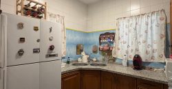 🏡CHALET EN VENTA EN LA ZONA DE VALLEVERDE🏡