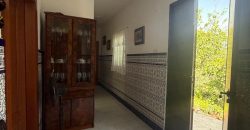 🏡CHALET EN VENTA EN LA ZONA DE VALLEVERDE🏡