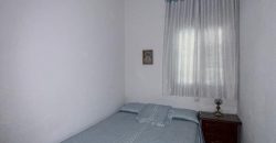 🏡CHALET EN VENTA EN LA ZONA DE VALLEVERDE🏡