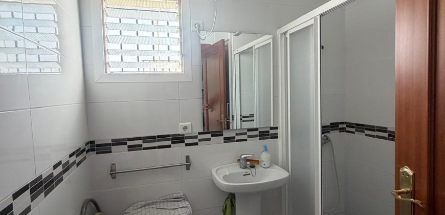 🏡CHALET EN VENTA EN LA ZONA DE VALLEVERDE🏡