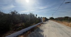🏡CHALET EN VENTA EN LA ZONA DE VALLEVERDE🏡