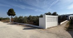 🏡CHALET EN VENTA EN LA ZONA DE VALLEVERDE🏡